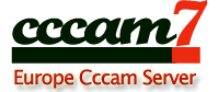 CCCAM7